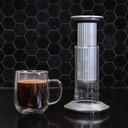 AeroPress Premium Coffee Press