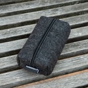 Comandante Tool Pouch - ANTHRACITE