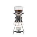 Coffee Syphon "Sommelier"