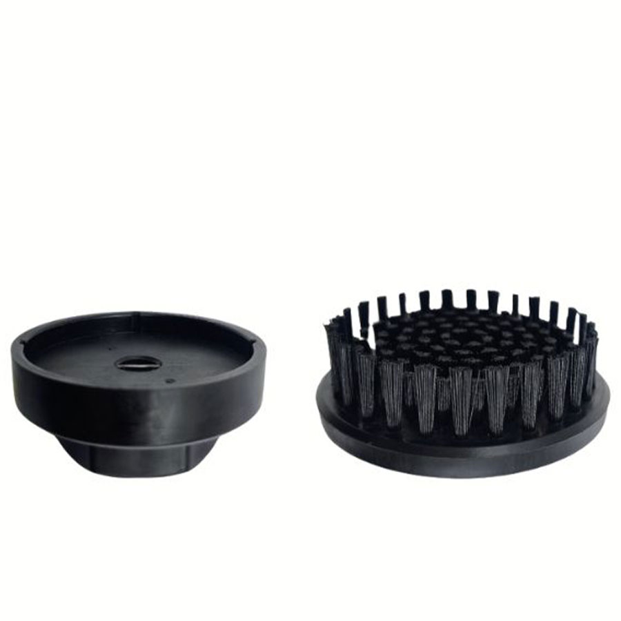 Rhino Coffee Gear Screen Driver Plus