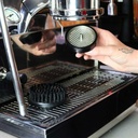 Rhino Coffee Gear Screen Driver Plus