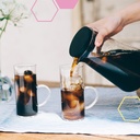 S11293 Cold Brew Special