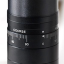 Hario Coffee Grinder PRO