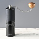 Hario Coffee Grinder PRO