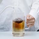 Water Jug Can - 750 ml