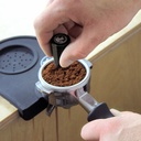 WDT Needle Distribution Tool Metal