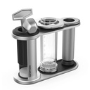 AeroPress Stainless Steel Organizer