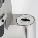 Bonavita Mini Espresso Coffee Maker - Silvery Grey