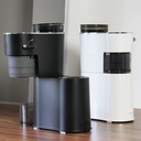 Bonavita Mini Espresso Coffee Maker - Black