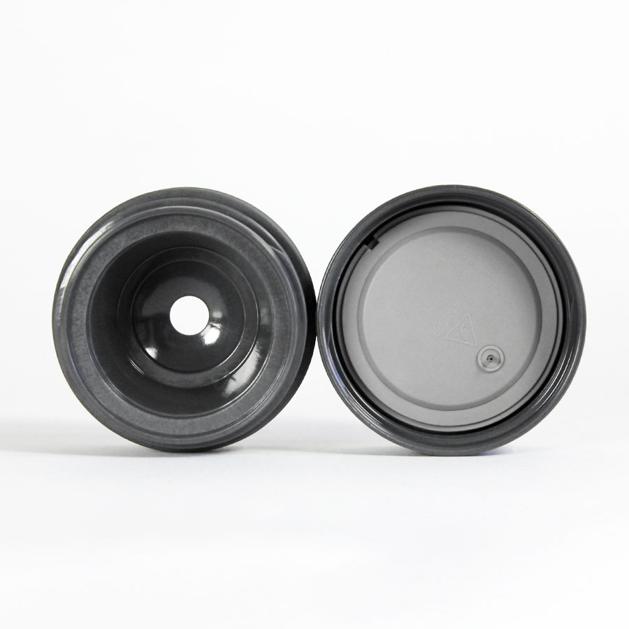 Bonavita Mini Espresso Coffee Maker Brewing Chamber - Dolce Gusto Capsule