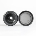 Bonavita Mini Espresso Coffee Maker Brewing Chamber - Dolce Gusto Capsule