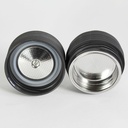 Bonavita Mini Espresso Coffee Maker Brewing Chamber - Espresso