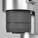 Bonavita Mini Espresso Coffee Maker Brewing Chamber - Nespresso