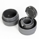 Bonavita Mini Espresso Coffee Maker Brewing Chamber - Nespresso