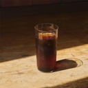 Thin wall Glass 300ml