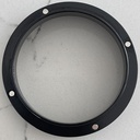 Rhino Coffee Dosing Funnel 58mm