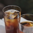 Thin wall Glass 300ml