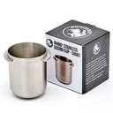 Rhino Dosing Cup - Short