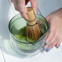 Matcha Collection Set - Green