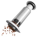 AeroPress Premium Coffee Press - White