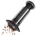 AeroPress Premium Coffee Press - Black