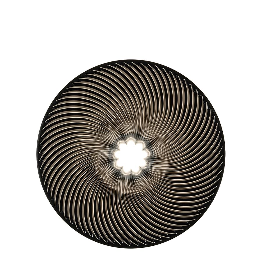 V60 Dripper NEO 01