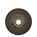 V60 Dripper NEO 01