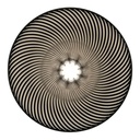 V60 Dripper NEO 02