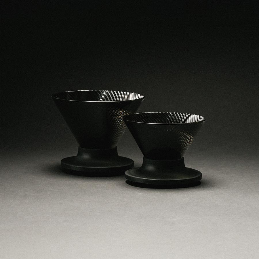 V60 Dripper NEO 02