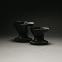 V60 Dripper NEO 02