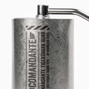 Comandante C40 LAB Series Tigershark