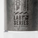 Comandante C40 LAB Series Tigershark