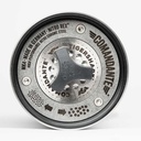 Comandante C40 LAB Series Tigershark