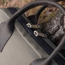 Comandante Travel Bag XL - FOREST