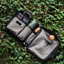 Comandante Travel Bag XL - FOREST