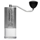 Comandante C40 MK4 LAB Series Nitro Blade