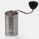 Comandante C40 MK4 LAB Series Hammerhead