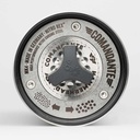 Comandante C40 MK4 LAB Series Hammerhead