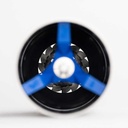 Comandante C40 MK4 LAB Series Nitro Blade