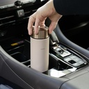 Stick Bottle 350ml Rose Gold