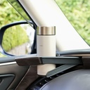 Stick Bottle 350ml Rose Gold
