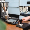 Rhino Bench Scale 2000g/0.1g