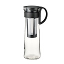 MIZUDASHI Cold Brew Coffee Pot - Black