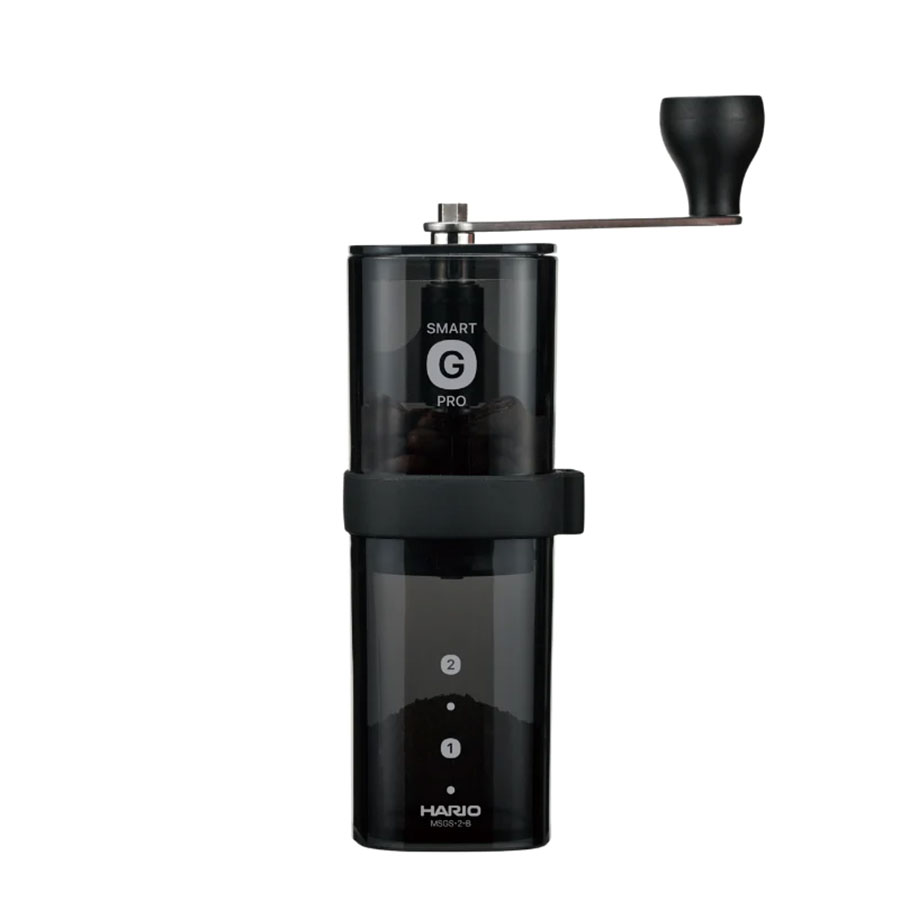 Coffee Mill Smart G PRO