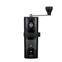 Coffee Mill Smart G PRO