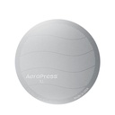 AeroPress Stainless Steel Reusable Filter - XL