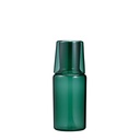 [HCNC-600-G] HARIO COLORS Night Carafe 600ml - Green