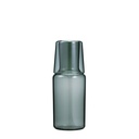 HARIO COLORS Night Carafe 600ml - Gray
