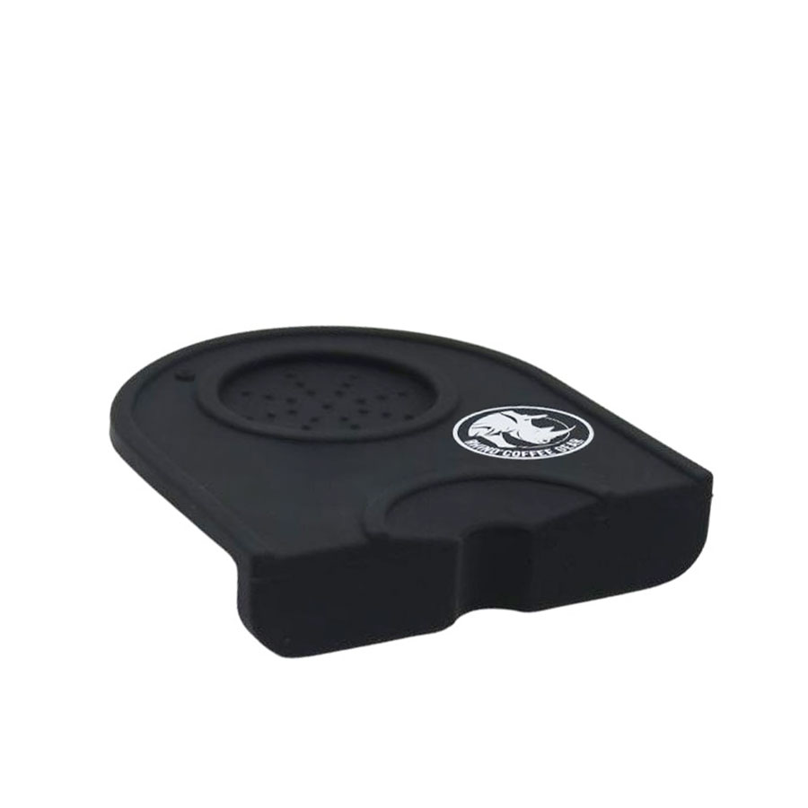 Rhino Classic Portafilter Tamp Mat