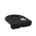 Rhino Classic Portafilter Tamp Mat